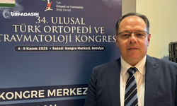 Mehmet Akif Altay, TOTBİD Yönetim Kurulu Üyeliğine Seçildi