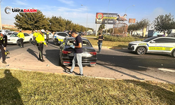 Şanlıurfa'da Feci Kaza: 2 Genç Hayatını Kaybetti