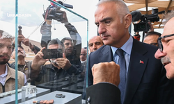 Şanlıurfa Taş Tepeler Dünyanın Neolitik Başkenti Olacak