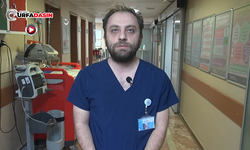 Organ Bağışı Sadece Bir İmza Değil, Bir Yaşam Armağanıdır