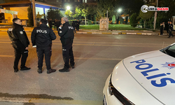 Şanlıurfa'da 1 Kişinin Öldüğü Silahlı Çatışmada 9 Kişi Gözaltına Alındı