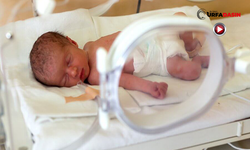 "Birşey Olmaz" Düşüncesi Erken Doğuma Neden Olabilir!