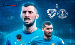 Şanlıurfaspor, Karacabey Deplasmanında 3 Puan Arayacak