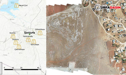 Urfa Sayburç’taki Neolitik Sarnıçları Araştıracak Projeye TÜBİTAK Desteği