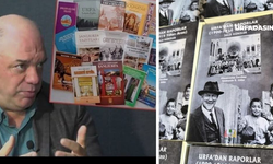 Selahattin Güler, Urfa Tarihi'ne Önemli Katkılar Sunuyor