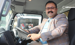 Viranşehir Belediyesi 422 Milyon Borcunu 100 Milyona İndirdi