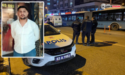 Şanlıurfa'daki Silahlı Çatışmada Yaralanan Gençlerden Biri Hayatını Kaybetti