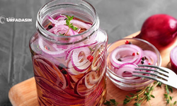 Nezle, Grip, Öksürük ve Bronşite Karşı Bu Mucize Karışımla Karşı Koyun