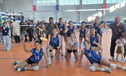 Filenin Sultanları 10’da 10 Yaparak İlk Yarıyı Lider Tamamladı!