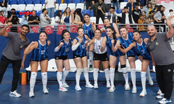 Filenin Sultanları Durdurulamıyor! Viranşehir 6’da 6 Yaparak Liderliğe Oturdu