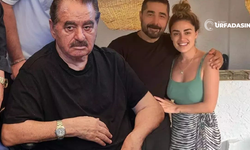 İbrahim Tatlıses’ten Bir Çocuğuna Daha Kelepçe Geliyor