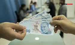 MTV, Trafik Cezaları ve Vergilere Gelecek Zam Miktarı Belli Oldu