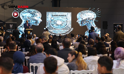 Şanlıurfa’da Bilim İnsanları, Yapay Zekayı Konuştu