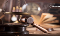 Rıdvan Bulunmaz’ın Avukatı Ahmet Türkmen'den Açıklama