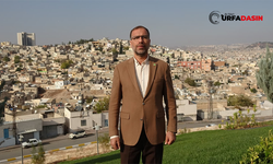 Şanlıurfa’da Yerel Yönetimlere Tüm Harcamalar ve Projelerin Yayınlanması Çağrısı