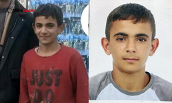 Şanlıurfa'dan İstanbul'a Çalışmaya Giden Arda'dan Haber Alınamıyor