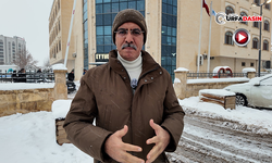 Başkan Mehmet Kuş’tan Vatandaşa Önemli Çağrı