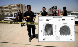 Ceylanpınar'da 10 Yıl Önce İki Polisin Şehit Edildiği Olayla İlgili Şok Bulgular