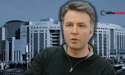 Mehmet Akif Ersoy Neden Gözaltına Alındı ?