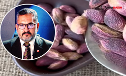 Faruk Akbaş'tan Sert Tepki: "Göbeklerini Hoplata, Hoplata Zevk Alıyorlar"