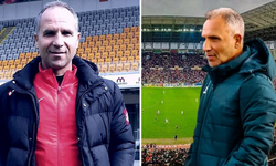 Siverek Belediyespor’un Yeni Hocası Belli Oldu