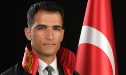 Birecikli Ferhat Açar Cumhuriyet Savcısı Olarak Göreve Başladı