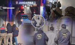 İçişleri Bakan Ali Yerlikaya Yılbaşından Bu Yana 1603 FETÖ Şüphelisi Tutuklandı