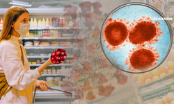 Ne Portakal Ne Mandalina! Gribin Gizli İlacı Bu Meyve Ama Faydasını Bilen Çok Az