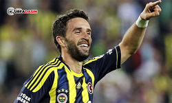 Urfalı Oturakçı Ailesinin Damadı Gökhan Gönül Gözaltına Alındı