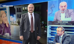 İsmail Saymaz,Kasım Gülpınar ve Sevenlerinden Özür Diledi !