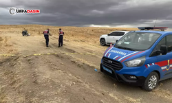 Şanlıurfa Kırsalında Silahlı Kavga: Ekipler Olay Yerine Sevk Edildi