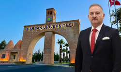 Harran Üniversitesi'nde 29 Aralıktaki Sınavlar, Dersler İleri Tarihe Ertelendi