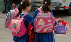 Şanlıurfa Viranşehir'de Bir Anne ve Üç Kız Çocuğun Dram İçinde Dramı !