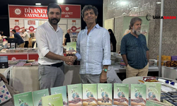 13 Dile Çevrilen “Barış Psikolojisi" Kitabı Bu Kez de Kürtçeye Çevrildi