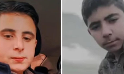 Şanlıurfalı 2 Kuzen Trafik Kazasında Hayatını Kaybetti