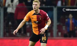 Bahis ve Şikeden Gözaltına Alınan Metahan Baltacı'nın İfadesindeki Şanlıurfaspor Detayı