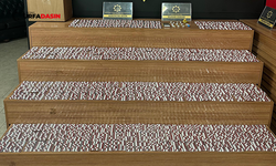 Şanlıurfa’da Zehir Tacirlerine Bir Darbe Daha: 3 Gözaltı