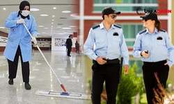 Kültür ve Turizm Bakanlığı, Şanlıurfa Dahil 16 İlde Personel Alacak