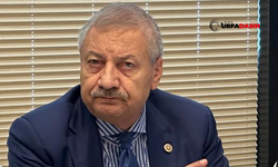 Milletvekili Pınarbaşı’ndan Gazeteciler Günü Mesajı