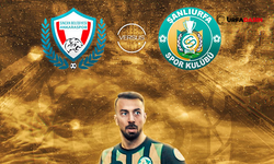 Şanlıurfaspor, Sincan Belediyesi Ankaraspor Deplasmanında 3 Puan Arayacak