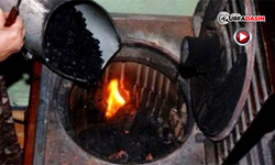 Uzmandan Şanlıurfalılara Önemli Uyarı: Karbonmonoksit Sessizce Öldürüyor