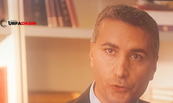 Halef Köklerin Çağrısı Dizisinde Dershane Müdürü Tanıdık Çıktı