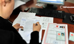 Tapuda Bunu Yapan 4 Kat Ceza Ödeyecek