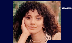 Belediye Başkanın Kızı Olduğu Ortaya Çıkan Şanlıurfa'daki Tuğba Öğretmenin Sır Ölümü