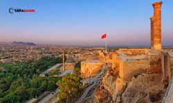 Şanlıurfa'ya Coca Cola'dan Dev Yatırım Geliyor