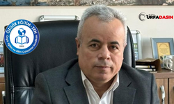Vehbi Uzundağ: Eğitim Yöneticileri Semineri Stres Kaynağına dönüşüyor