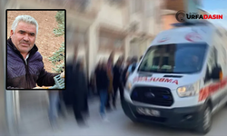 Şanlıurfa'da Feci Olay: Asansör Boşluğuna Düşen Adam Hayatını Kaybetti