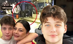 Atlas Çağlayan Davası Şanlıurfa'ya Uzandı, 1 Şüpheli Gözaltına Alındı