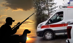 Şanlıurfa'da Ava Çıkan Kuzenlerden Acı Haber: 1 Ölü