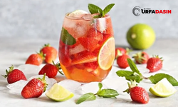 Sosyal Medyadaki Bağırsak Detoksu Tarifleri, Sizi Sağlığınızdan Edebilir!